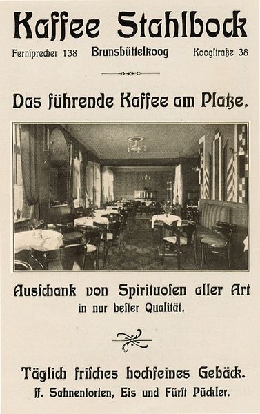 Datei:KS038-1930-Kaffee Stahlbock.jpg