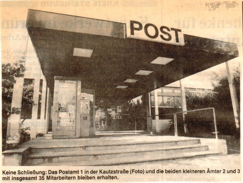 Datei:Postamt-1980er.jpg