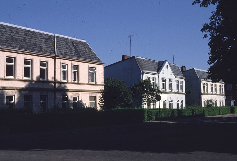 Datei:Schleusenstraße 1970er-HL.jpg
