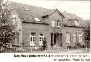 Schulstr1-1994.jpg