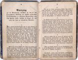 Wanderbuch 1864-02.jpg