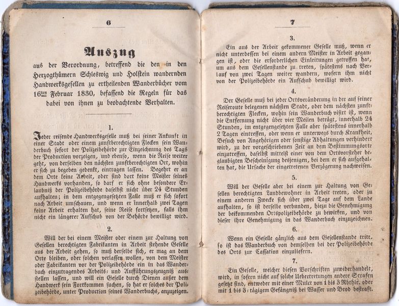Datei:Wanderbuch 1864-02.jpg