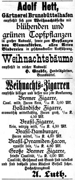 Datei:1895.12.12-Weihnachts-Werbung.jpg