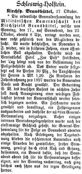 Datei:1897-10-28 289a Generalversammlung.jpg