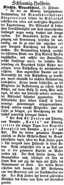 Datei:1899-02-16 021a Bibliothek.jpg