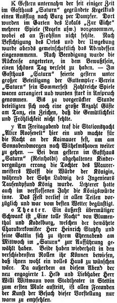 Datei:1911-07-11 132a Alice Roosewelt.jpg