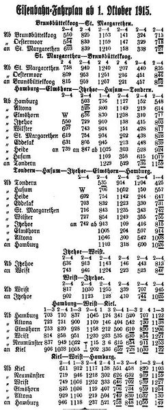 Datei:1915-11-26 398a Eisenbahnfahrplan.jpg