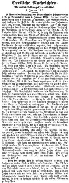 Datei:1925-01-09 588a Generalversammlung.jpg