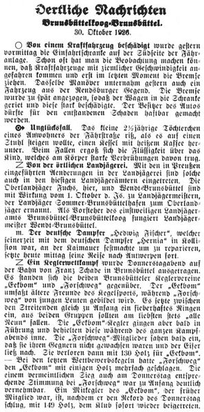 Datei:1926-10-30 0163 Keglerwettkampf.jpg