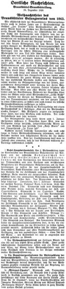 Datei:1926-12-28 346 Gesangverein.jpg