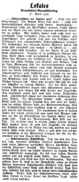 Datei:1929-04-27 37 Schildkröte.jpg