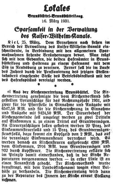 Datei:1931-03-26 485 Sparsamkeit.jpg