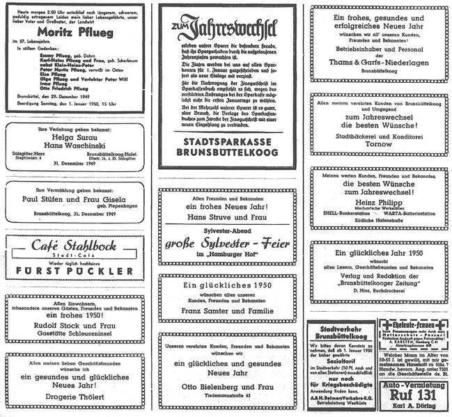 Datei:1949-12-31 274 Sylvesterfeier.jpg