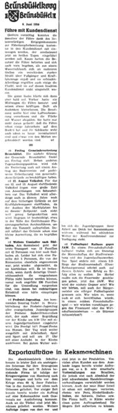 Datei:1950-06-08 077 Exportaufträge für Keksmaschinen.jpg