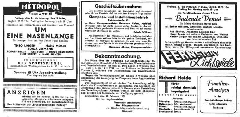 Datei:1951-03-01 0167 Hermann Ahlers.jpg