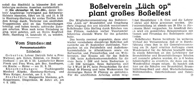 Datei:1953-09-08 0268a Lüch op plant Boßelfest.jpg