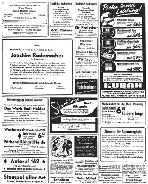 Datei:1957-01-19 0351 Sommergäste.jpg