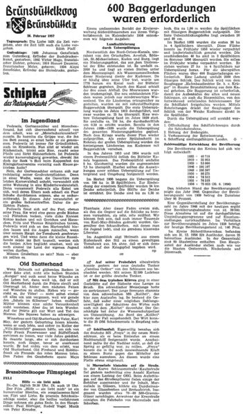 Datei:1957-02-26 477 600 Baggerladungen.jpg