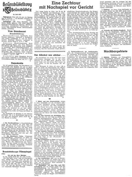 Datei:1957-07-16 0319 Eine Zechtour.jpg