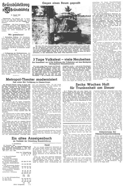 Datei:1957-08-06 0389 Gegen einen Baum.jpg