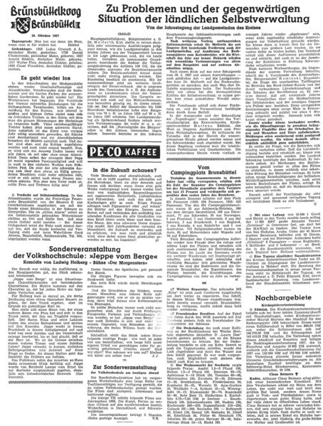 Datei:1957-10-16 0629 Vom Campingplatz.jpg