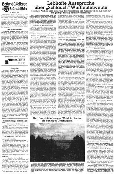 Datei:1958-08-22 0428 Schlauch Wurtleutetweute.jpg