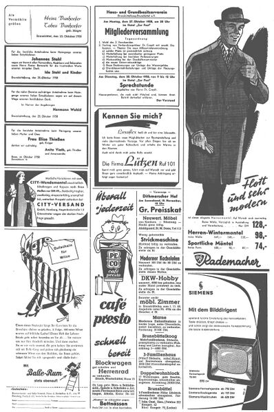 Datei:1958-10-25 0660 Preisskat.jpg