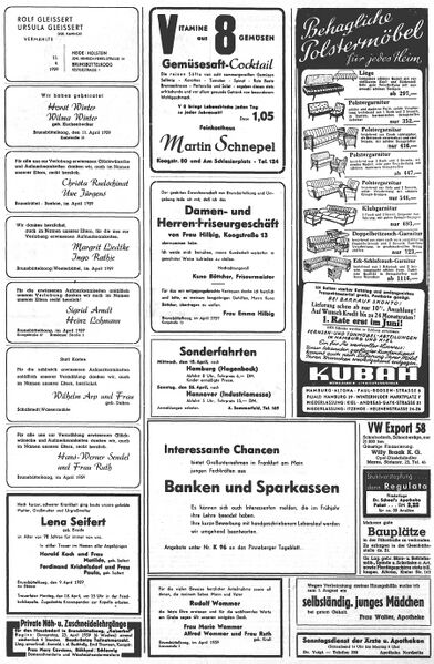 Datei:1959-04-11-90 Kuno Böttcher.jpg