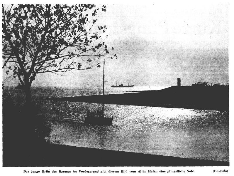 Datei:1959-05-16 0204 Alten Hafen.jpg