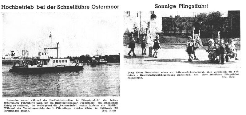 Datei:1960-06-07 0370 Schnellfähre.jpg
