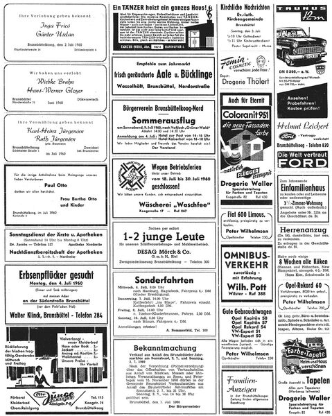 Datei:1960-07-02 0464 Walter Klinck.jpg