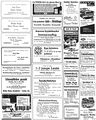 Vorschaubild der Version vom 08:12, 13. Jun. 2026