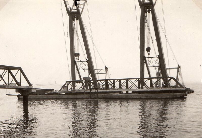 Datei:Bau Elbefähre 1968-13.jpg