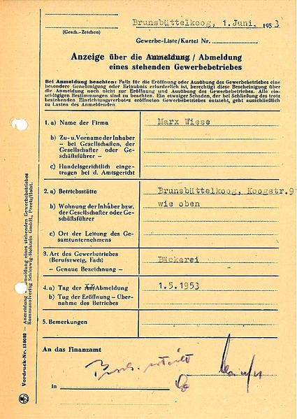 Datei:KS091-1953-Abmeldung Marx Wiese.jpg