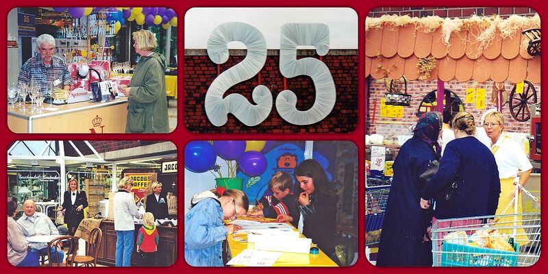 Datei:LF-2000- 25jähriges-2.jpg