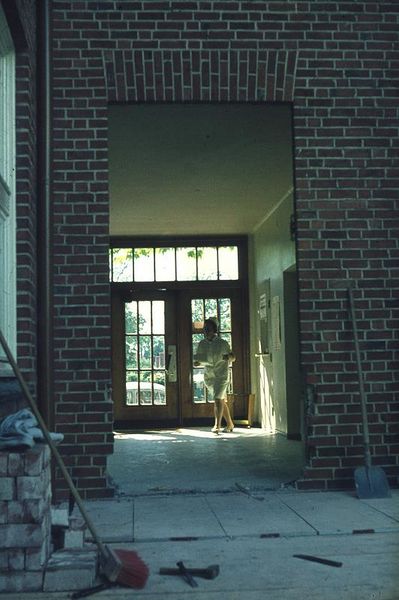 Datei:Neubau-004.jpg