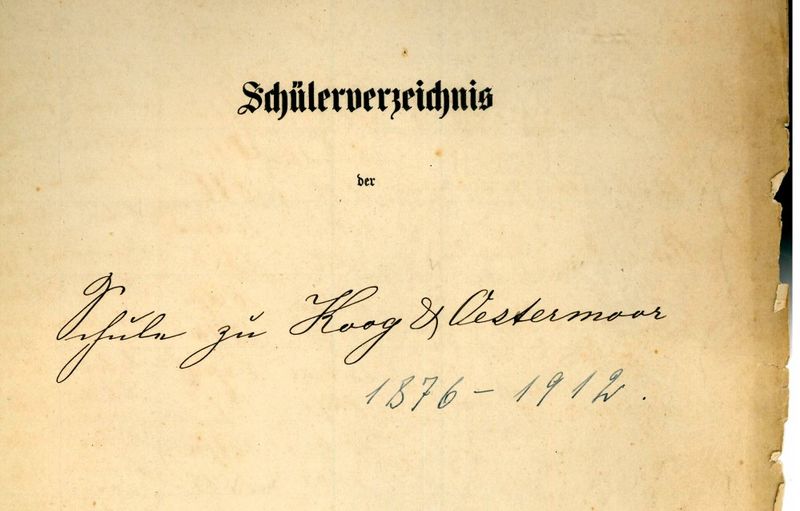 Datei:Schule Süd-Schülerverzeichnis 1876-1912-1.jpg