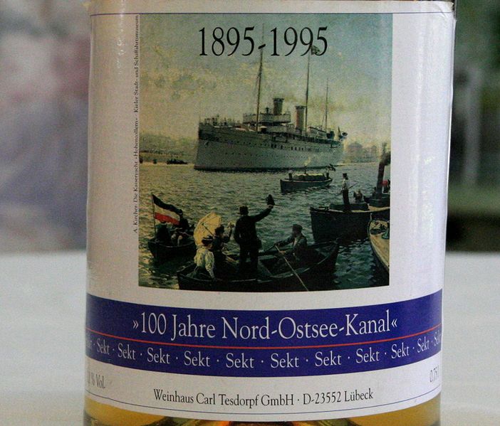 Datei:Sekt-100J-NOK.JPG