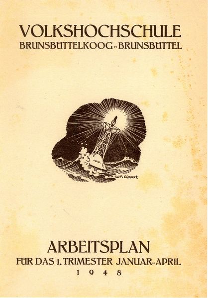 Datei:VHS-Arbeitsplan-1948-1.jpg