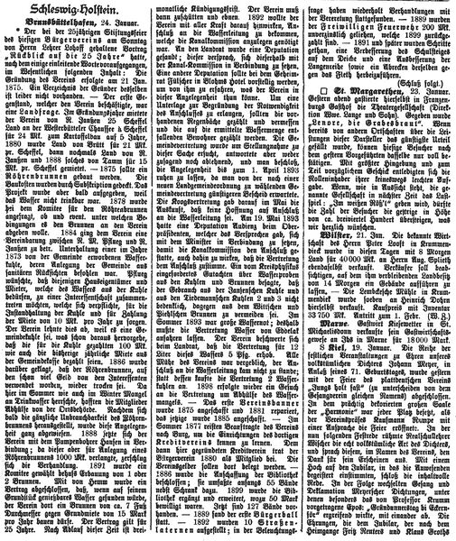 Datei:11 1900.01.25b.jpg