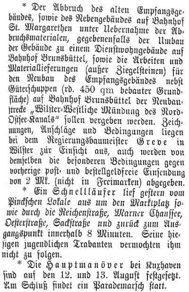 Datei:1892-08-13 73a Schnelllaeufer.jpg