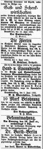 Datei:1895.06.13-Brunsbüttel und Umgebung.jpg