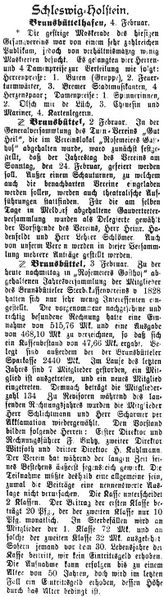 Datei:1901-02-05 363a Sterbekassenverein.jpg