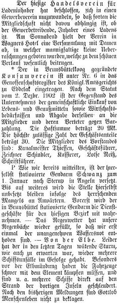 Datei:1903-01-01 540a Gewerbeverein.jpg