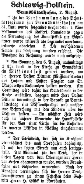 Datei:1905-08-03 378a Missionsfest.jpg