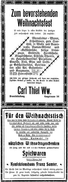 Datei:1919-12-10 328a Carl Thiel Ww.jpg