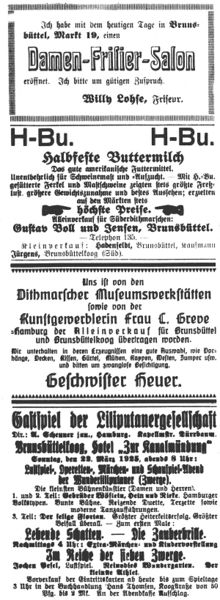 Datei:1925-03-21 177a Wilhelm Lohse.jpg