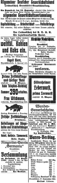 Datei:1926-09-17 019 Bücklinge.jpg