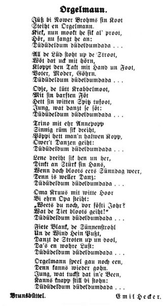 Datei:1926-11-10 200 Orgelmann.jpg