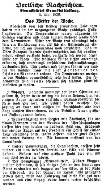 Datei:1928-05-05 102a Frühlingswetter.jpg